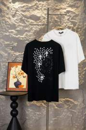 Picture of Chrome Hearts T Shirts Short _SKUChromeHeartsS-XLxetr29817105
